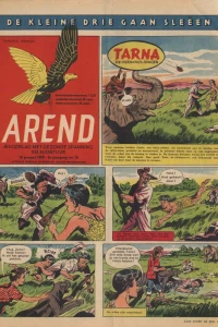 Issue #57/58-16