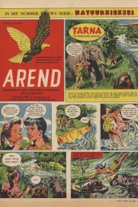 Issue #57/58-17