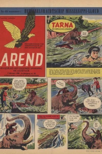Issue #57/58-18