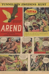 Issue #57/58-20