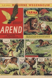 Issue #57/58-22
