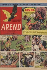 Issue #57/58-26