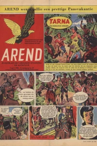 Issue #57/58-27