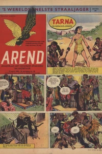 Issue #57/58-28