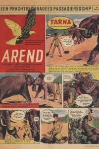 Issue #57/58-29