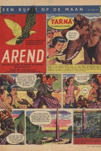 Issue #57/58-30