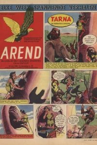 Issue #57/58-32