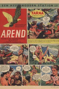 Issue #57/58-33