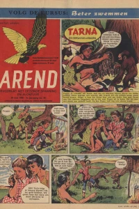 Issue #57/58-34