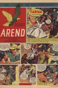 Issue #57/58-35