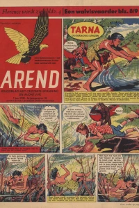 Issue #57/58-36