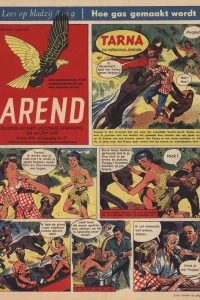 Issue #57/58-37