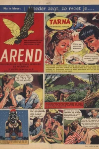 Issue #57/58-38