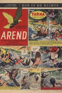 Issue #57/58-39