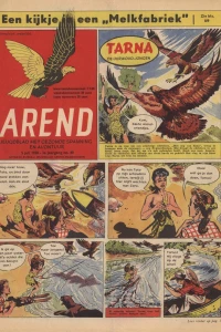 Issue #57/58-40