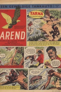Issue #57/58-41