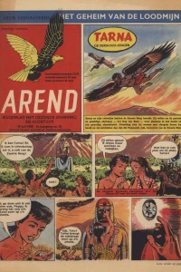 Issue #57/58-42