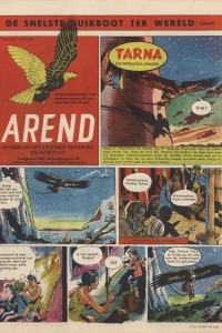 Issue #57/58-45
