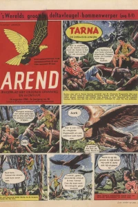 Issue #57/58-46