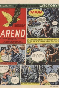 Issue #57/58-47
