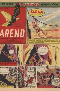 Issue #57/58-48