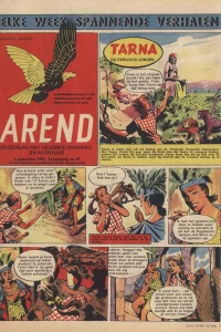Issue #57/58-49