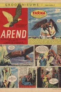 Issue #57/58-50