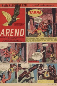 Issue #57/58-51