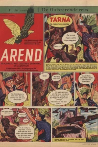 Issue #57/58-52