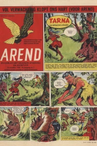 Issue #58/59-07