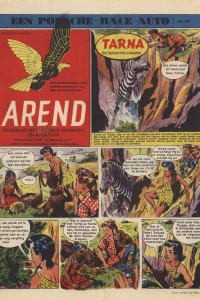 Issue #58/59-09