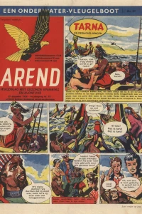 Issue #58/59-13