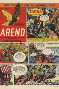 Issue #58/59-14