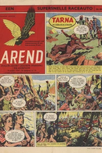 Issue #58/59-15