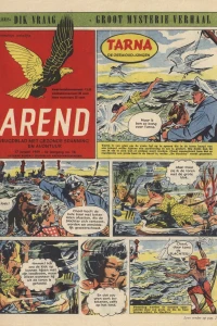 Issue #58/59-16