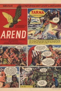 Issue #58/59-17