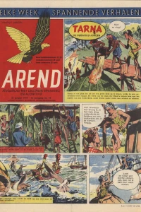 Issue #58/59-18