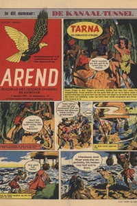Issue #58/59-19