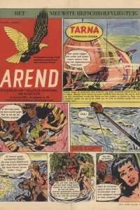 Issue #58/59-20