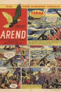 Issue #58/59-22