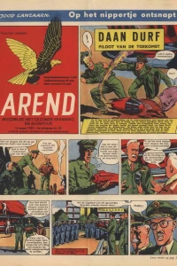 Issue #58/59-24