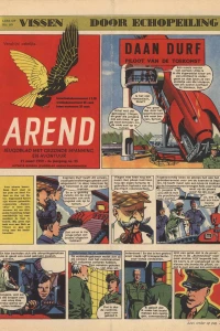 Issue #58/59-25