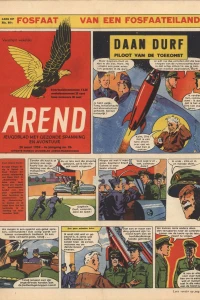 Issue #58/59-26