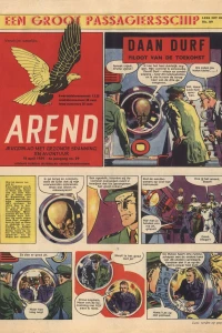 Issue #58/59-29