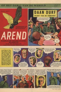 Issue #58/59-30