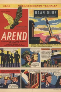 Issue #58/59-31