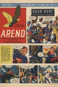 Issue #58/59-34