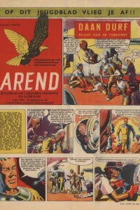 Issue #58/59-36