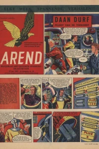 Issue #58/59-39