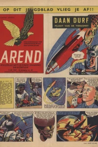 Issue #58/59-40